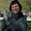 Знакомства: Татьяна, 57 лет, Иркутск