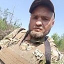 Знакомства: Артем, 46 лет, Брянск