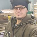 Знакомства: Василий, 33 года, Астана