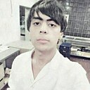 Знакомства: Turabek, 25 лет, Санкт-Петербург
