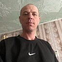 Знакомства: Антон, 43 года, Зимовники