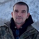 Знакомства: Владимир, 47 лет, Волгоград