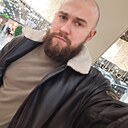 Знакомства: Александр, 26 лет, Пенза