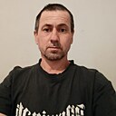 Знакомства: Али, 44 года, Мытищи