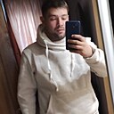 Знакомства: Den, 36 лет, Находка