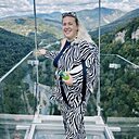 Знакомства: Светлана, 30 лет, Ростов-на-Дону