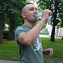 Знакомства: Денис, 32 года, Москва