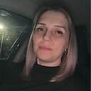 Знакомства: Марина, 39 лет, Оренбург