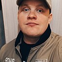 Знакомства: Константин, 33 года, Иваново