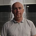 Знакомства: Андрей, 55 лет, Антрацит
