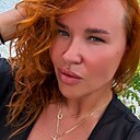 Знакомства: Тани, 39 лет, Хабаровск