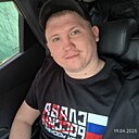 Знакомства: Александр, 31 год, Рязань