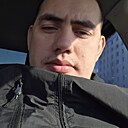 Знакомства: Вадим, 30 лет, Луганск