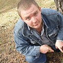 Знакомства: Алексей, 38 лет, Ангарск