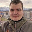 Знакомства: Виктор, 39 лет, Щекино
