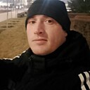 Знакомства: Николай, 31 год, Караганда