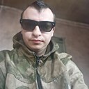 Знакомства: Илья, 27 лет, Кемерово