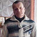 Знакомства: Cергей, 58 лет, Киселевск