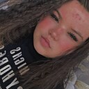 Знакомства: Влада, 21 год, Светлоград