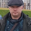 Знакомства: Dmitriy, 45 лет, Артем