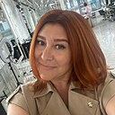 Знакомства: Ольга, 48 лет, Новосибирск