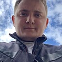 Знакомства: Иван, 25 лет, Чистополь