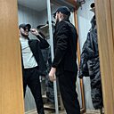Знакомства: Сармат, 30 лет, Норильск