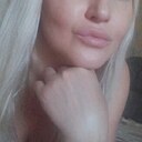 Знакомства: Ольга, 43 года, Новороссийск