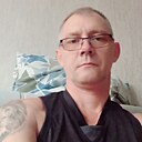Знакомства: Дмитрий, 51 год, Балаково