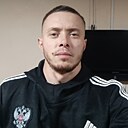 Знакомства: Денис, 33 года, Благовещенск