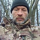 Знакомства: Алексей, 46 лет, Мариуполь