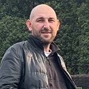 Знакомства: Денис, 34 года, Ангарск