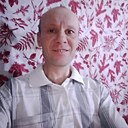 Знакомства: Денис, 41 год, Первомайский (Забайкальский Край