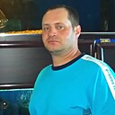 Знакомства: Иван, 42 года, Абакан