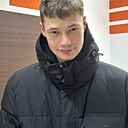 Знакомства: Александр, 18 лет, Корсаков