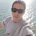 Знакомства: Николай, 31 год, Приобье
