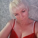 Знакомства: Наталья, 45 лет, Балаково