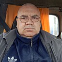 Знакомства: Александр, 48 лет, Самара
