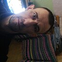 Знакомства: Сергей, 40 лет, Ярославль