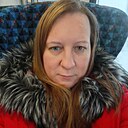 Знакомства: Tatyana, 47 лет, Москва