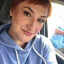 Знакомства: Наталия, 43 года, Воронеж