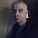Знакомства: Денис, 39 лет, Тамбов