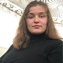 Знакомства: Нот, 29 лет, Молодечно