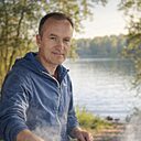 Знакомства: Дмитрий, 46 лет, Барнаул