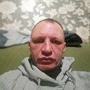 Знакомства: Сергей, 39 лет, Абакан