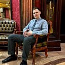 Знакомства: Александр, 29 лет, Омск