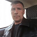 Знакомства: Иван, 47 лет, Братск