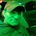 Знакомства: Алекс, 47 лет, Челябинск