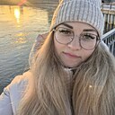 Знакомства: Анюта, 42 года, Иркутск