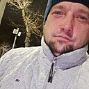 Знакомства: Сергей, 39 лет, Новокуйбышевск
